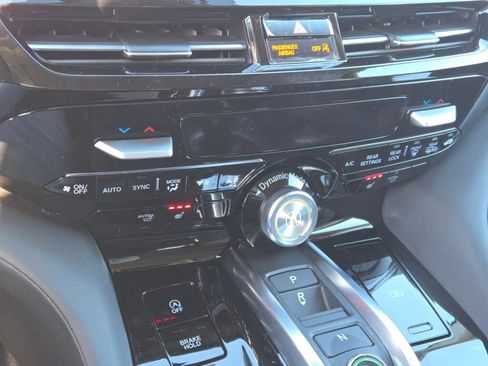New 2026 Acura MDX SH-AWD w/ Technology Package image 38