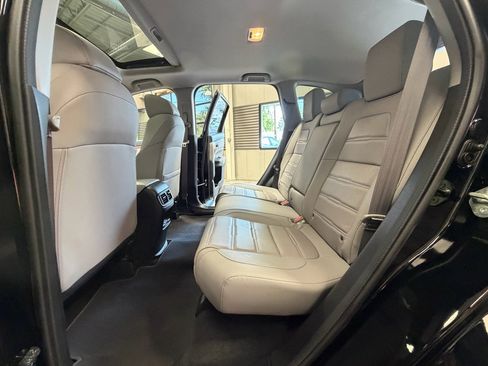 Used 2020 Honda CR-V Touring image 53