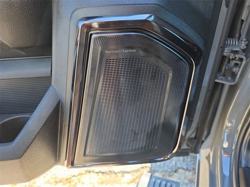 New 2026 RAM 3500 Limited image 21