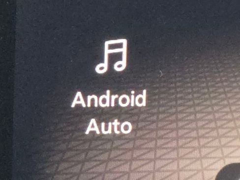 New 2026 Nissan Rogue SV w/ Cold Weather Package image 6