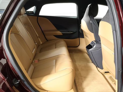 Used 2022 Lucid Air Grand Touring AWD/4WD image 41