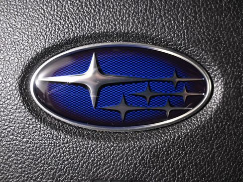 Used 2023 Subaru Forester Premium image 36