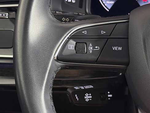 Used 2022 Audi Q7 3.0T Premium Plus w/ Premium Plus Package image 42