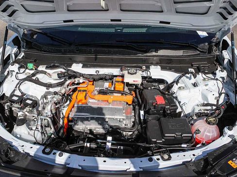 New 2026 Honda Prologue Elite image 13