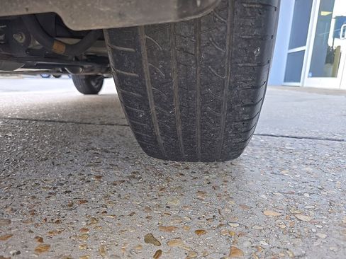 Used 2023 Subaru Outback Onyx Edition XT image 38