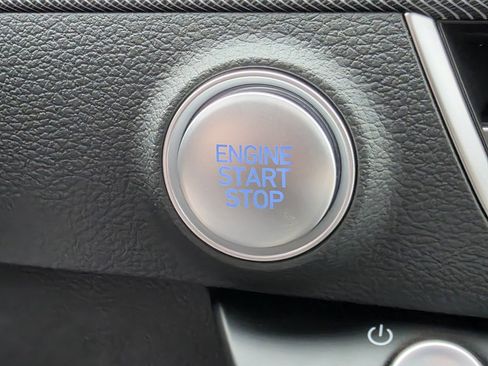 New 2025 Hyundai Sonata SE image 25