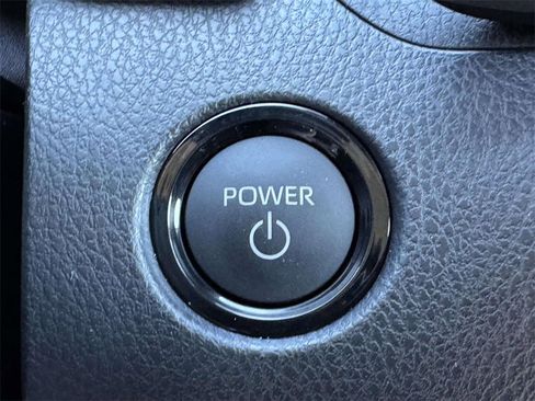 New 2026 Toyota Camry XLE w/ Premium Plus Package image 8