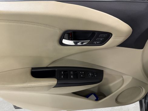 Used 2013 Acura RDX FWD image 15