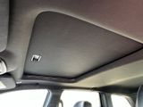 Used 2017 Jeep Grand Cherokee Limited image 3