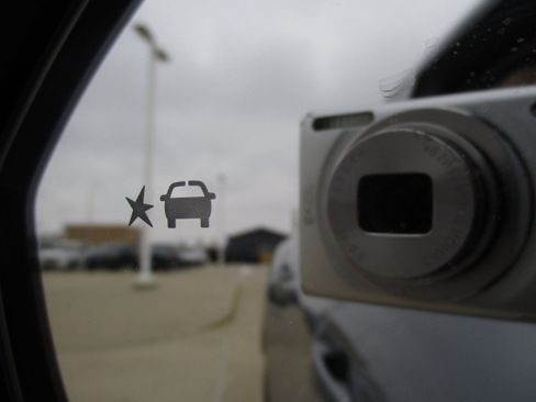 Used 2024 Chevrolet Blazer LT w/ Convenience Package image 10