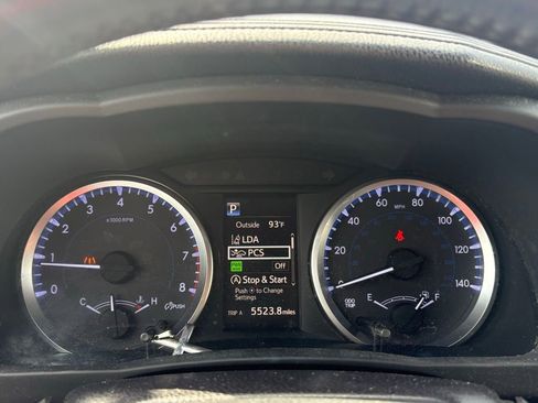 Used 2018 Toyota Highlander Plus image 20