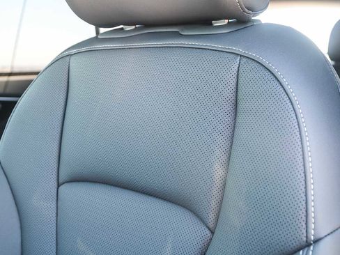 New 2025 Audi Q8 Premium Plus image 29