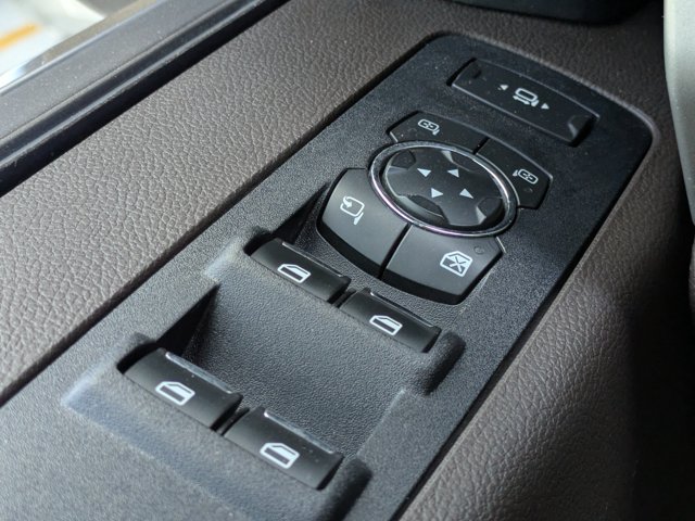 Used 2020 Ford F450 King Ranch w/ King Ranch Ultimate Package AWD/4WD image 26