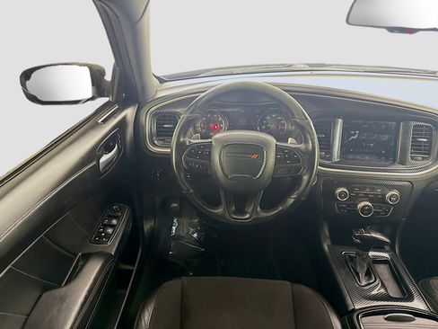 Used 2020 Dodge Charger R/T w/ Plus Group image 17