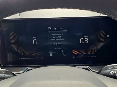 New 2026 Kia Sorento S image 31