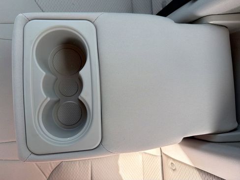 Used 2019 Hyundai Sonata SEL w/ Cargo Package FWD image 32