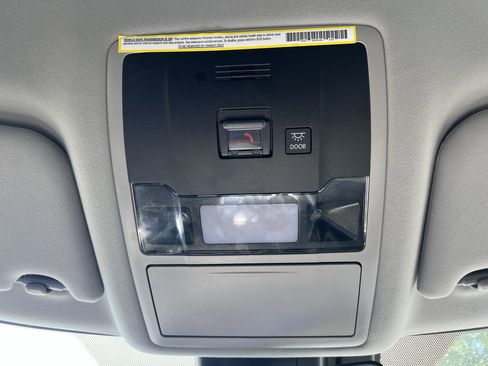 Used 2022 Lexus RX 350 FWD image 28