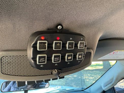 Used 2018 Ford F250 XL w/ STX Appearance Package AWD/4WD image 19