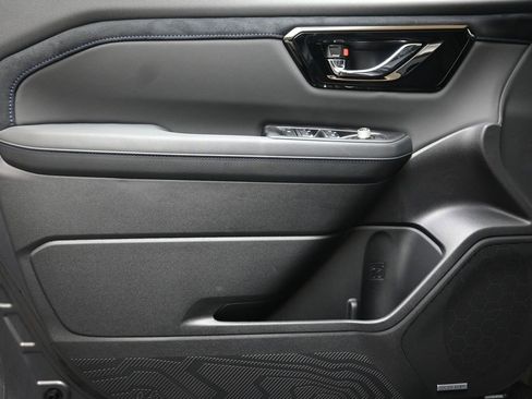 New 2026 Subaru Forester Limited image 23