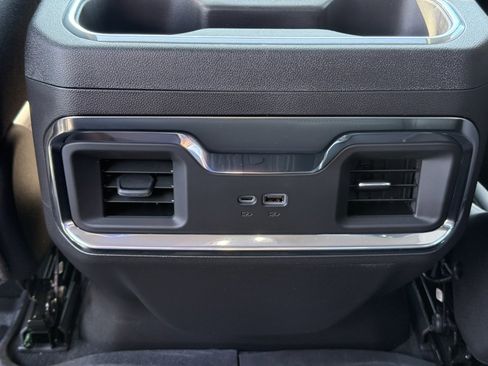 New 2026 GMC Sierra 1500 Elevation w/ Elevation Premium Package image 31