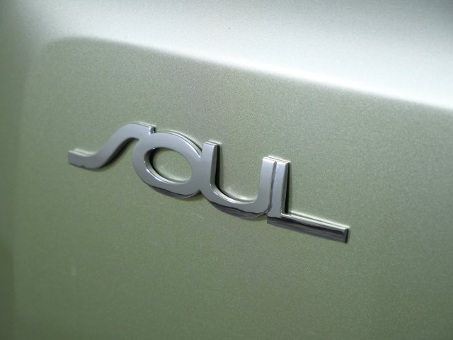 Used 2013 Kia Soul FWD image 8