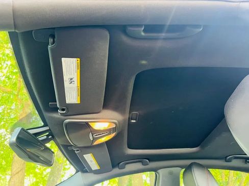 Used 2015 Dodge Dart GT w/ Sun/Sound Group FWD image 23