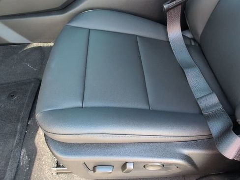 New 2026 Chevrolet Colorado Trail Boss image 12