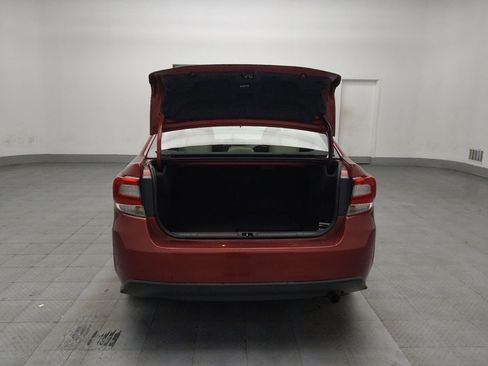 Used 2018 Subaru Impreza 2.0i image 29
