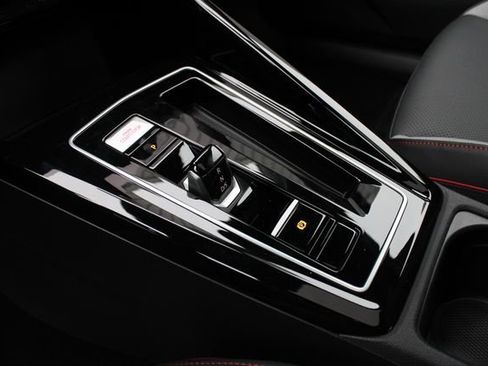 New 2026 Volkswagen GTI SE image 18