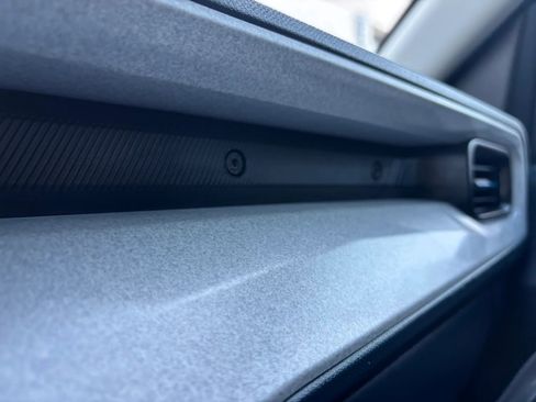 Used 2025 Ford Maverick XLT w/ Equipment Group 302A image 36