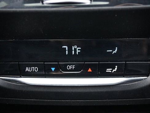 Used 2019 BMW X3 xDrive30i w/ Convenience Package image 37