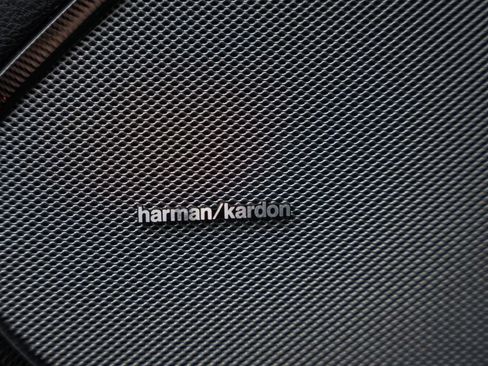 Used 2025 RAM 1500 Rebel w/ Rebel Level 2 Equipment Group image 49