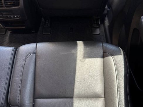 Used 2016 Acura MDX SH-AWD w/ Technology Package image 24