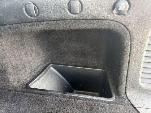 Used 2020 Jeep Grand Cherokee Altitude RWD image 21