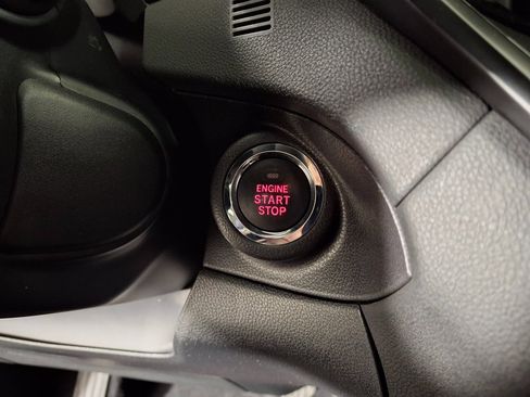 Used 2023 Subaru Ascent Onyx Edition Limited image 16