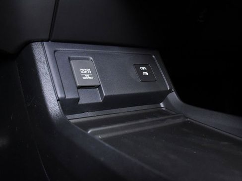 New 2026 Acura RDX SH-AWD image 20