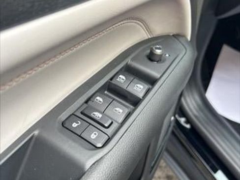 New 2026 Jeep Compass Limited AWD/4WD image 40