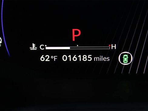 Used 2024 Acura MDX 3.5L image 16