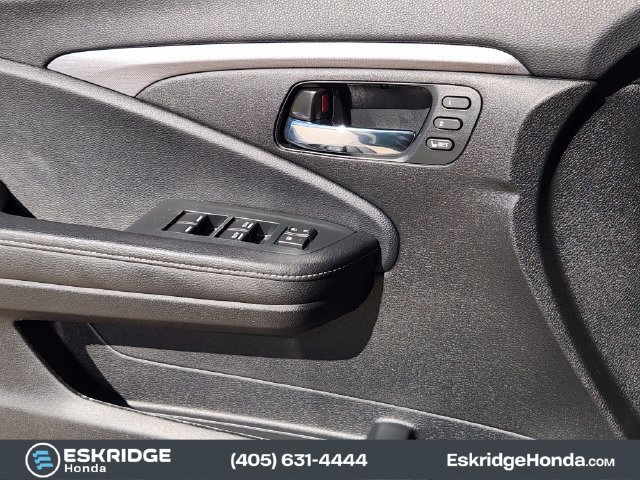 Used 2023 Honda Ridgeline RTL image 24