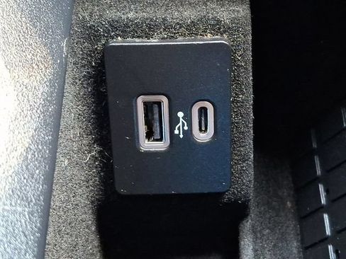 Used 2023 Lincoln Navigator Reserve AWD/4WD image 27