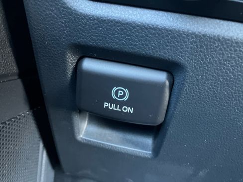 Used 2022 Ford F150 Tremor w/ Equipment Group 401A Mid image 16