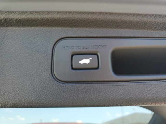New 2026 Honda Odyssey Sport-L image 10