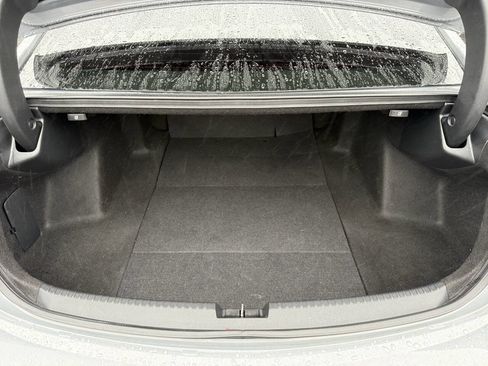 Used 2024 Acura TLX SH-AWD w/ A-SPEC Pkg image 22