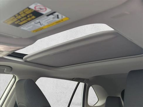 Certified 2025 Toyota RAV4 XLE w/ Convenience Package image 18