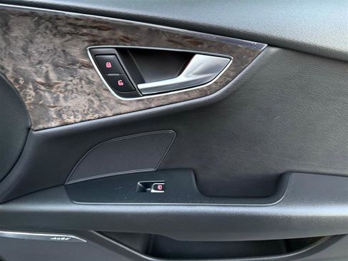 Used 2017 Audi A7 3.0T Prestige image 19