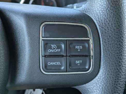Used 2011 Jeep Wrangler Sport AWD/4WD image 18