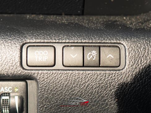 Used 2017 Lexus RC 300 F Sport image 32