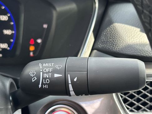 New 2026 Acura Integra image 21