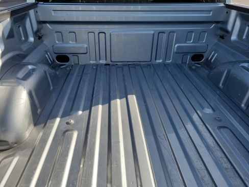 Certified 2025 Ford F150 XLT w/ Equipment Group 301A Standard image 12