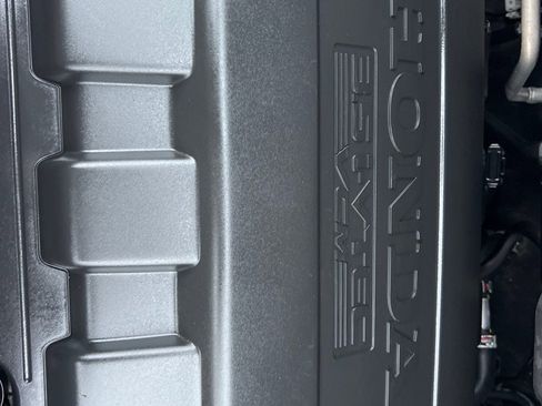 Used 2016 Honda Odyssey EX-L image 47